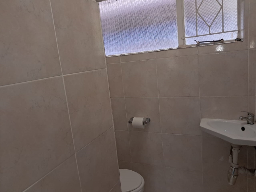 5 Bedroom Property for Sale in St Helena Free State